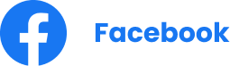 facebook logo