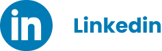 linkedin logo
